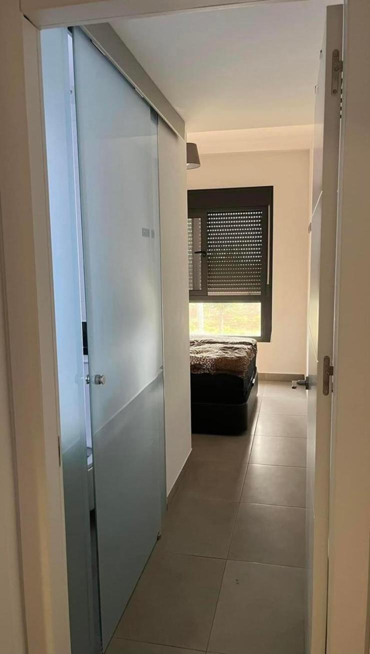 Apartman Lamar Resort 필라데라호라다다 외부 사진