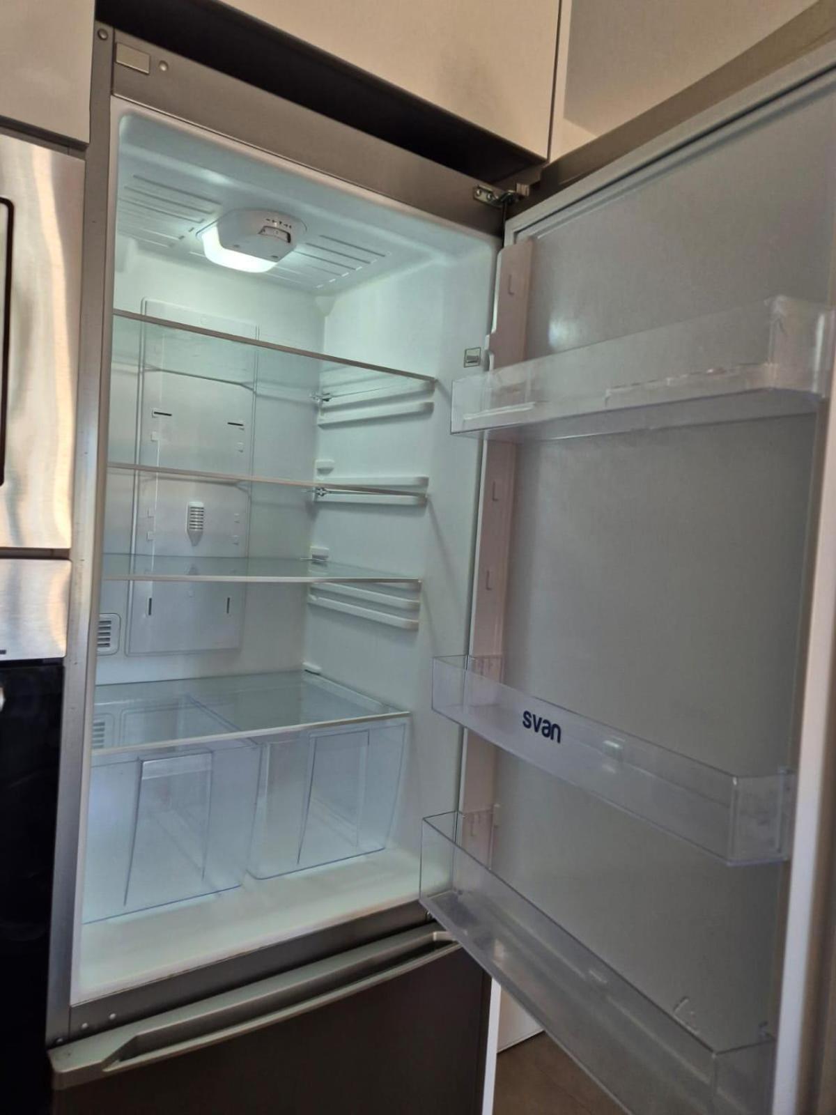 Apartman Lamar Resort 필라데라호라다다 외부 사진