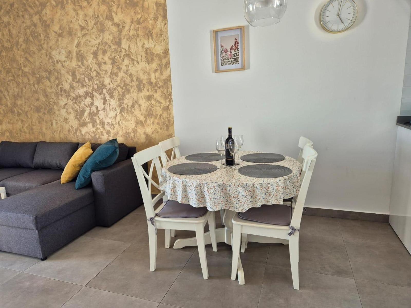 Apartman Lamar Resort 필라데라호라다다 외부 사진